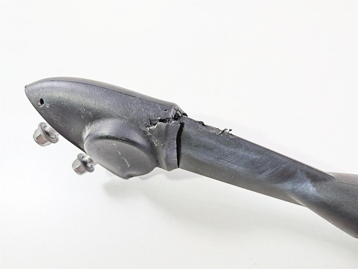 2014 BMW S1000RR K46 Left Rear View Mirror 51167718513 {{ shop.shopifyCountryName }} - Mototech271