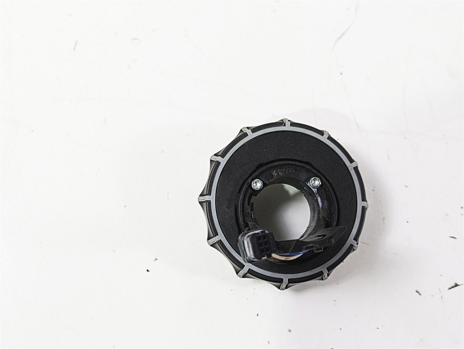 2018 BMW R1200GS GSW K50 Round Multi Controller Switch 61317727498 {{ shop.shopifyCountryName }} - Mototech271