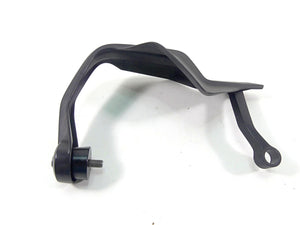 2014 BMW R1200GS K50 Left Handlebar Hand Guard Protector 46638523431