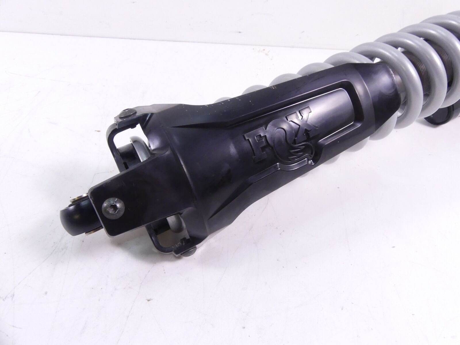 2019 Honda Talon SXS1000 S2X Rear Left Fox Performance Shock 52500-HL6-A01 {{ shop.shopifyCountryName }} - Mototech271