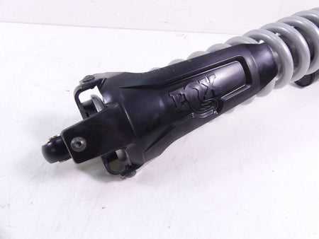 2019 Honda Talon SXS1000 S2X Rear Left Fox Performance Shock 52500-HL6-A01 {{ shop.shopifyCountryName }} - Mototech271