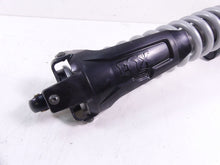 Load image into Gallery viewer, 2019 Honda Talon SXS1000 S2X Rear Left Fox Performance  Shock 52500-HL6-A01
