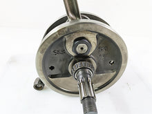 Load image into Gallery viewer, 2002 Indian Spirit Deluxe S&amp;S Crank Shaft Crankshaft &amp; Piston Rod Set C00946 03-427

