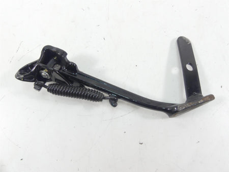 2021 Harley Softail FXBBS 114 Street Bob Side Kick Stand Kickstand 50000152 {{ shop.shopifyCountryName }} - Mototech271