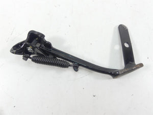 2021 Harley Softail FXBBS 114 Street Bob Side Kick Stand Kickstand 50000152 | Mototech271