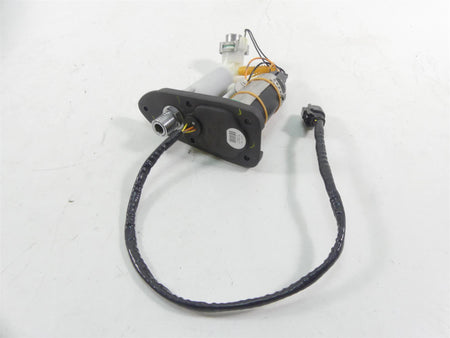 2019 Harley XL883 N Sportster Iron Fuel Gas Petrol Pump - Read 75268-07F {{ shop.shopifyCountryName }} - Mototech271