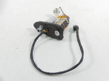 Load image into Gallery viewer, 2019 Harley XL883 N Sportster Iron Fuel Gas Petrol Pump - Read 75268-07F | Mototech271

