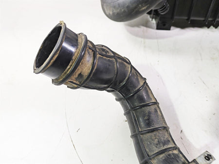 2020 Polaris General 1000 EPS Air Cleaner Filter Tube Set 5451098 {{ shop.shopifyCountryName }} - Mototech271