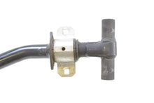 Load image into Gallery viewer, 2009 Polaris RMK 600 S09PM6KS Steering Post Stem Shaft Mount 1823571-329 | Mototech271
