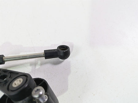 2017 BMW R1200 GS K50 Front Rear Leveling Sensor Set 37146870000 {{ shop.shopifyCountryName }} - Mototech271