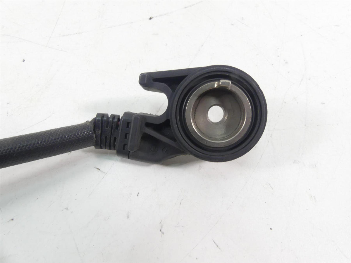 2008 BMW R1200GS K25 Side Standard Height Kickstand Kick Stand 46527684073 {{ shop.shopifyCountryName }} - Mototech271