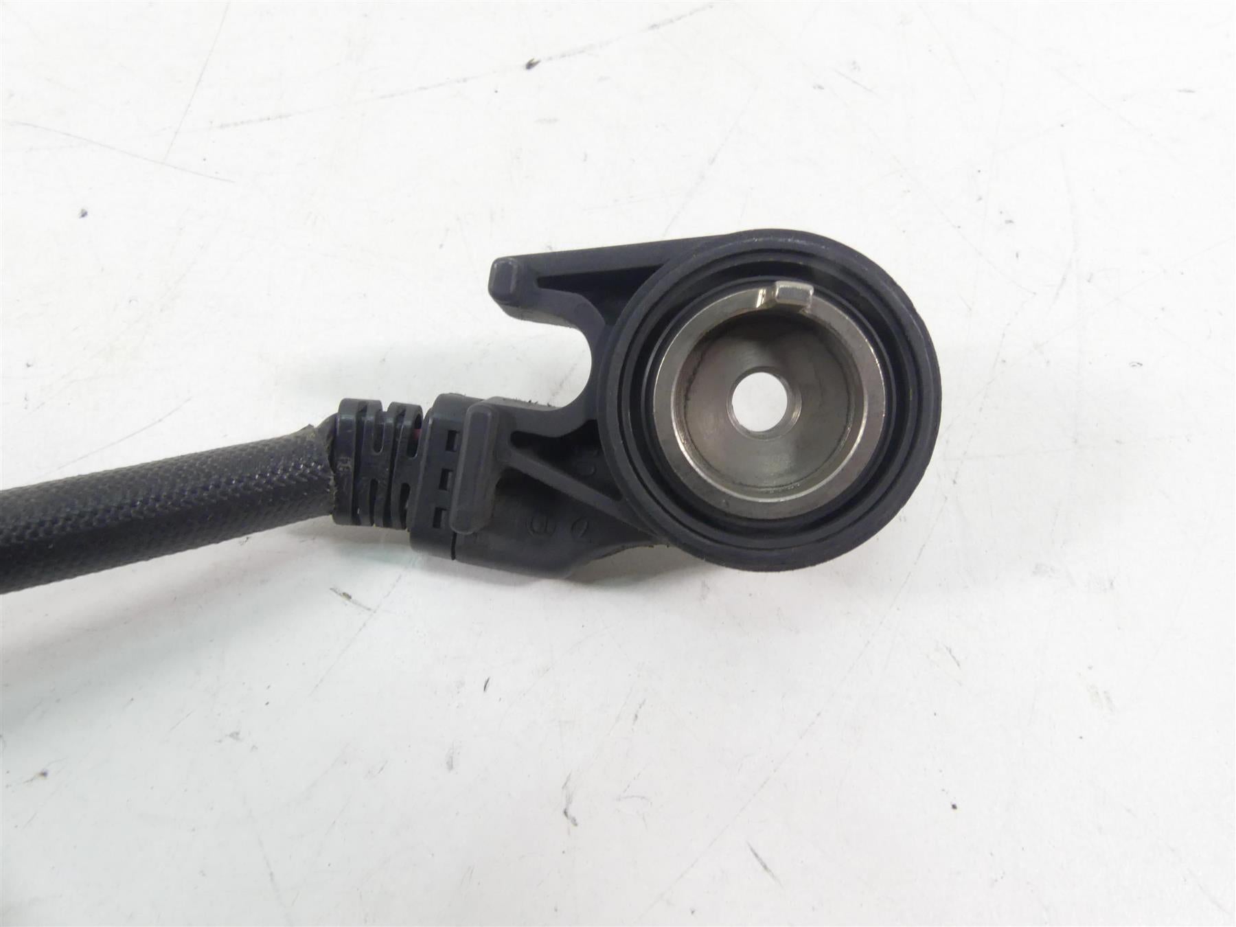 2008 BMW R1200GS K25 Side Standard Height Kickstand Kick Stand 46527684073 {{ shop.shopifyCountryName }} - Mototech271