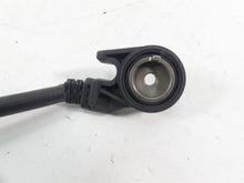 Load image into Gallery viewer, 2008 BMW R1200GS K25 Side Standard Height Kickstand Kick Stand 46527684073 | Mototech271
