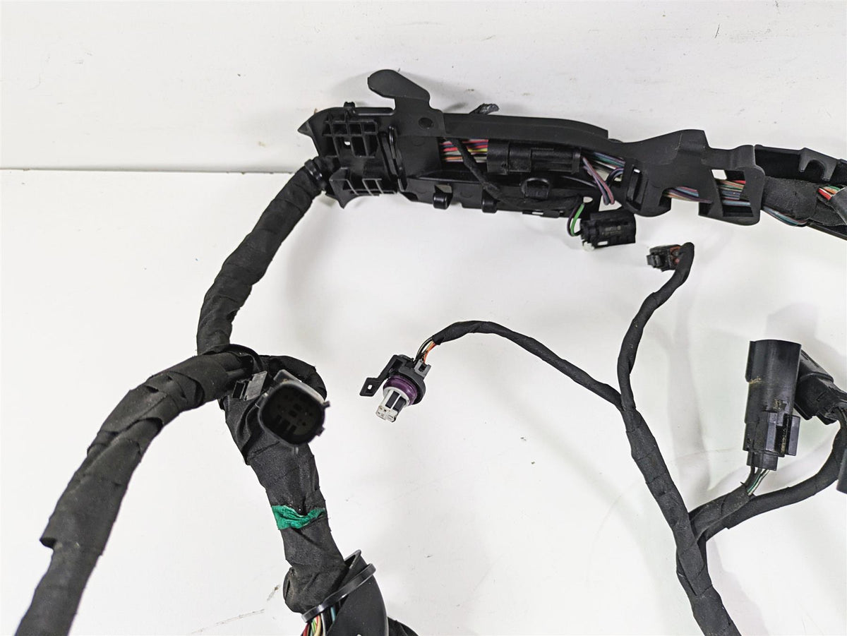 2022 Harley FXLRS Softail Low Rider Engine Wiring Harness Loom 69202199 {{ shop.shopifyCountryName }} - Mototech271