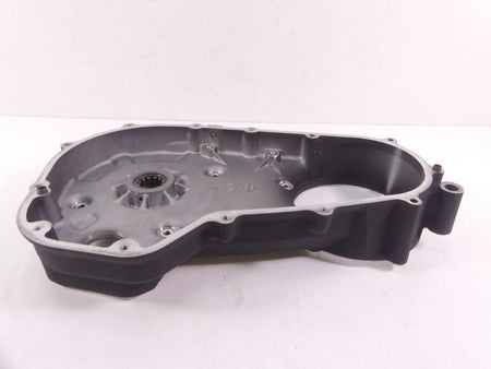 2009 Harley Touring FLHTCU Electra Glide Inner Primary Drive Cover 60677-07A {{ shop.shopifyCountryName }} - Mototech271