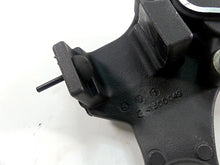 Load image into Gallery viewer, 2017 Harley XL1200 CX Sportster Roadster Rear Brake Caliper + Bracket 41300039
