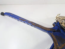 Load image into Gallery viewer, 2017 Yamaha YXZ1000R EPS SS Straight Left Rear Trailing Arm Hub Set 2HC-F2107
