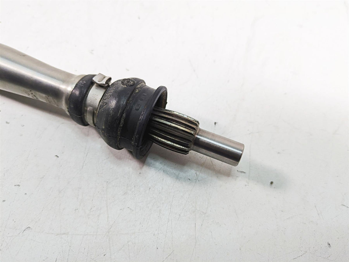 2016 Sea-Doo Spark 900 Main Center Drive Axle Shaft 271001922 295501148 {{ shop.shopifyCountryName }} - Mototech271