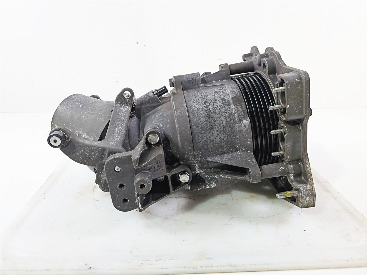 2019 Sea-Doo Spark 900 Trixx Jetpump Jet Pump Impeller Set 267000856 267000948 {{ shop.shopifyCountryName }} - Mototech271
