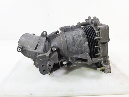 2019 Sea-Doo Spark 900 Trixx Jetpump Jet Pump Impeller Set 267000856 267000948 {{ shop.shopifyCountryName }} - Mototech271