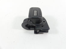 Load image into Gallery viewer, 2018 Harley Softail FXFB Fat Bob Front Brake Master Cylinder 5/8&quot; 41700492
