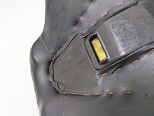 Load image into Gallery viewer, 2010 Harley Touring FLHTK Electra Glide Low Seat Saddle 52164-09B | Mototech271
