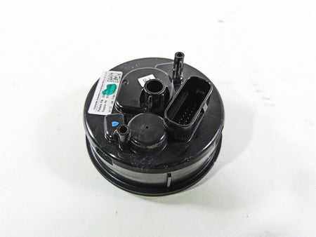 2018 Indian Chieftain Dark Horse Tachometer Tacho Meter Gauge 29K 3280723 {{ shop.shopifyCountryName }} - Mototech271