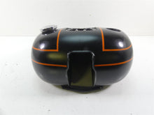 Load image into Gallery viewer, 2015 Harley FXDF Dyna Fat Bob Fuel Gas Petrol Tank Reservoir - Read 61000705 | Mototech271
