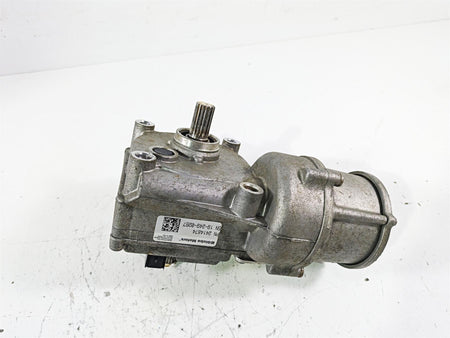 2020 Polaris RZR XP 1000 Turbo Globe Motors Power Steering Unit 2414874 {{ shop.shopifyCountryName }} - Mototech271