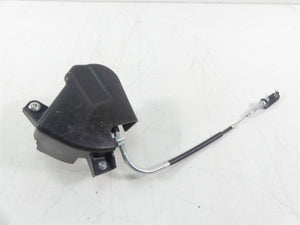 2021 Kawasaki Teryx KRX KRF 1000 Mikuni Throttle Sensor & Cable 39074-0004 | Mototech271