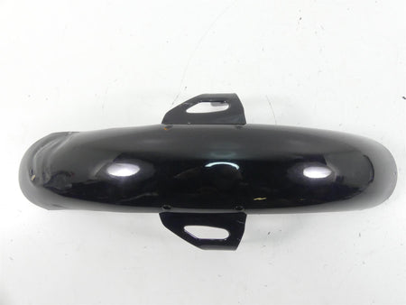 2010 Harley FXDWG Dyna Wide Glide Front Fender - Dented 60141-06B {{ shop.shopifyCountryName }} - Mototech271