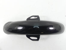 Load image into Gallery viewer, 2010 Harley FXDWG Dyna Wide Glide Front Fender - Dented 60141-06B | Mototech271
