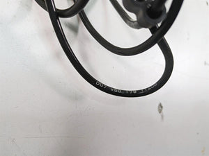 2012 Triumph Tiger 800XC ABS Rear Abs Brake Wheel Speed Sensor T2024445