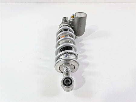 2008 Yamaha YZF R1 RN19 Rear Shock Damper Straight & No Leaks 4C8-22210 {{ shop.shopifyCountryName }} - Mototech271