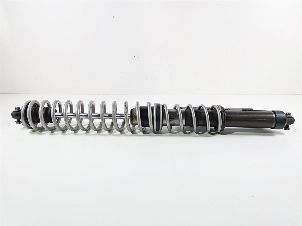 2022 Kawasaki Teryx KRX KRF 1000 SE Fox Left Rear Shock Damper 45014-0741-42P {{ shop.shopifyCountryName }} - Mototech271