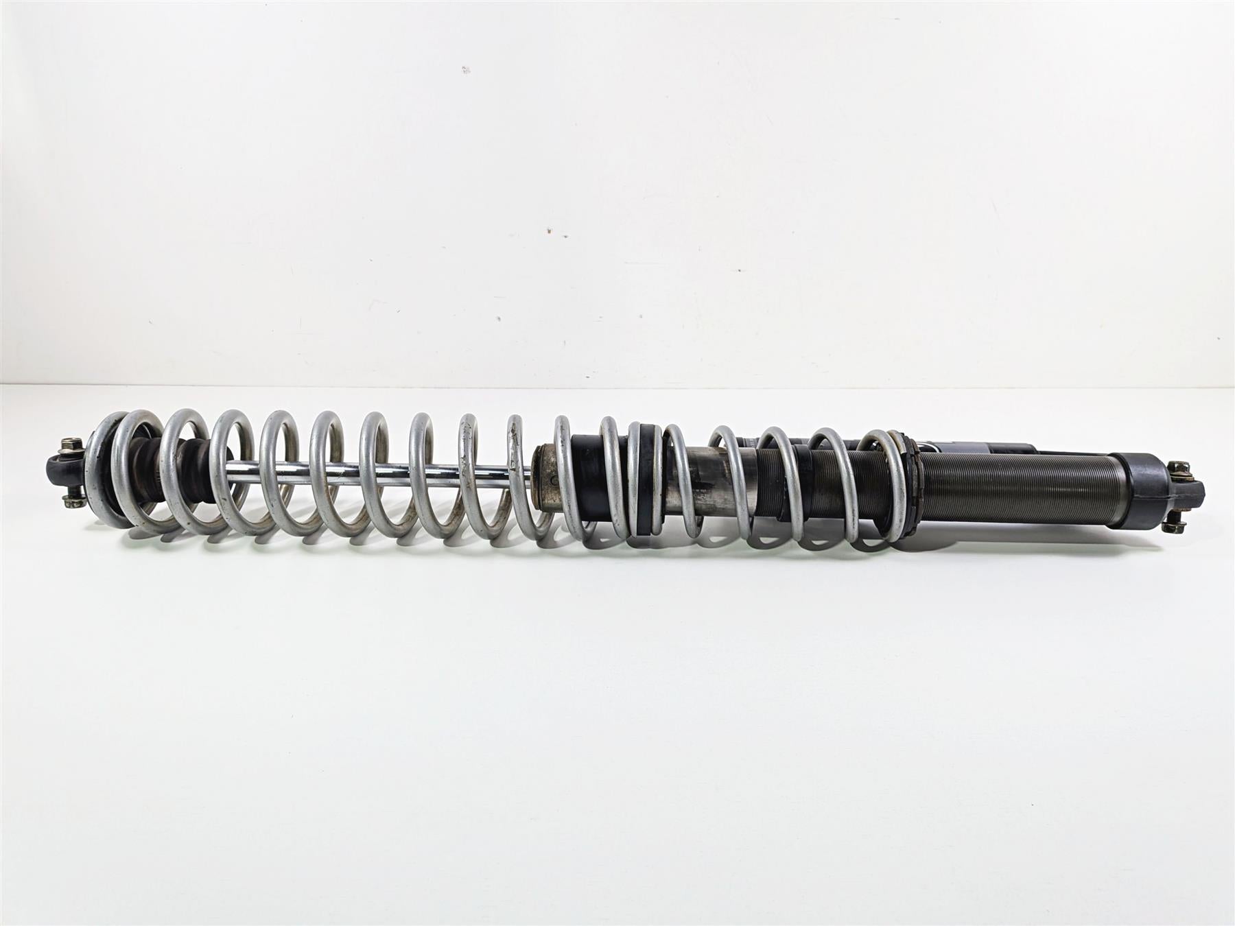 2022 Kawasaki Teryx KRX KRF 1000 SE Fox Left Rear Shock Damper 45014-0741-42P {{ shop.shopifyCountryName }} - Mototech271