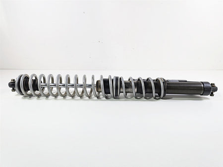 2022 Kawasaki Teryx KRX KRF 1000 SE Fox Left Rear Shock Damper 45014-0741-42P {{ shop.shopifyCountryName }} - Mototech271
