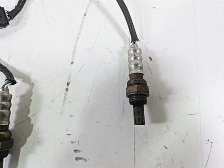 2016 BMW R1200GS GSW K50 Oxygen O2 Sensor Set 360mm 11788533966 {{ shop.shopifyCountryName }} - Mototech271