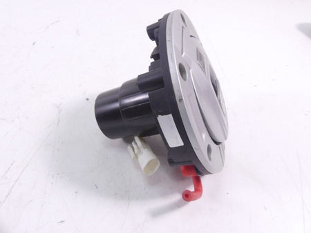 2018 BMW K1600 Bagger Keyless Key Less Ride Fuel Gas Petrol Tank Cap 16118549495 {{ shop.shopifyCountryName }} - Mototech271