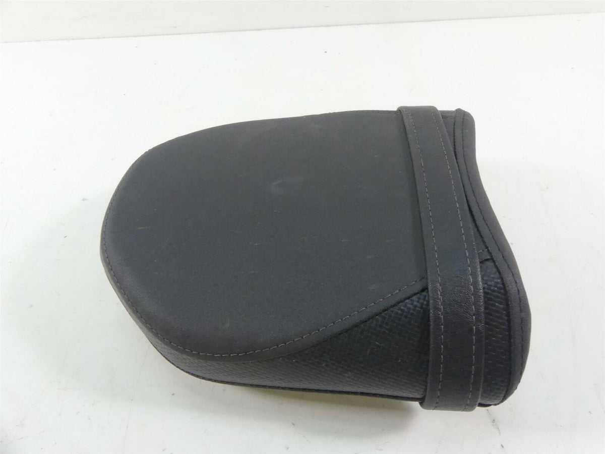 2020 Yamaha VMX17 1700 Rear Passenger Pillion Saddle Seat - Nice 2S3-24750-11-00 {{ shop.shopifyCountryName }} - Mototech271
