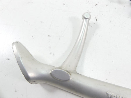 2017 Triumph Thruxton 1200 R Side Kickstand Kick Stand + Switch T2082273 {{ shop.shopifyCountryName }} - Mototech271