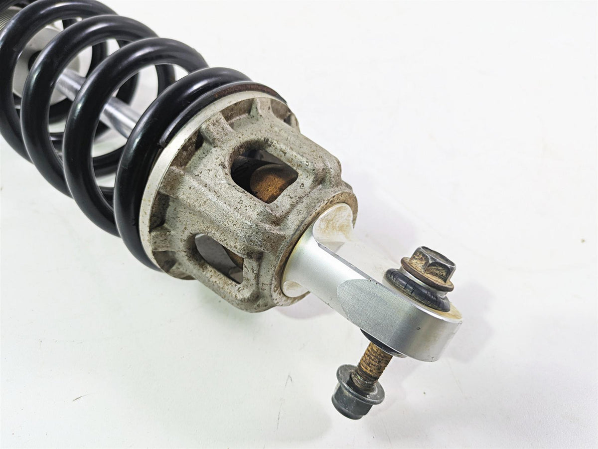 2018 Polaris RZR XP 1000 Trail Rock Walker Evans Front Right Shock 7044901 {{ shop.shopifyCountryName }} - Mototech271