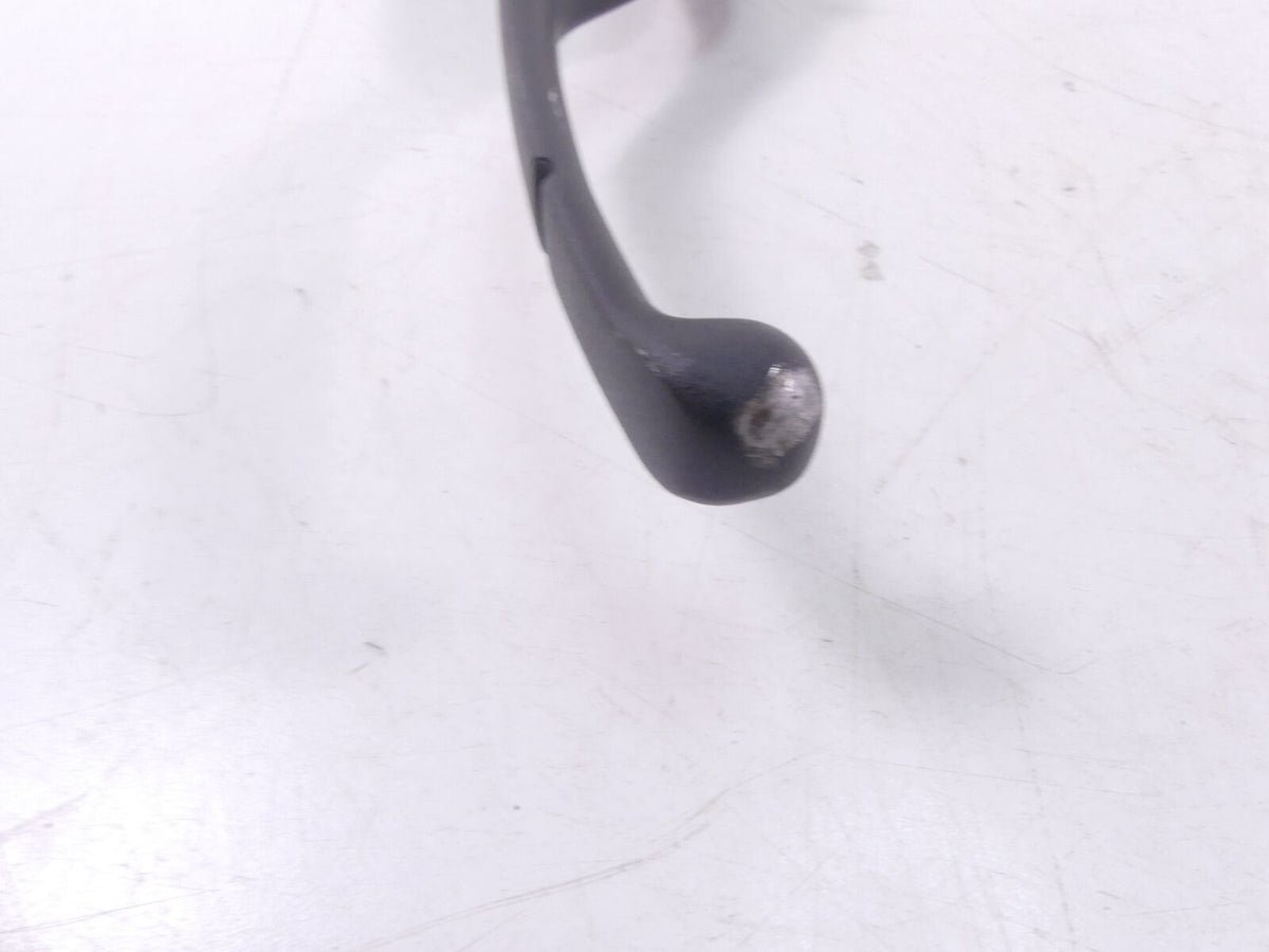 2018 BMW K1600 Bagger Front Brake Master Cylinder + Lever 32728561414 {{ shop.shopifyCountryName }} - Mototech271