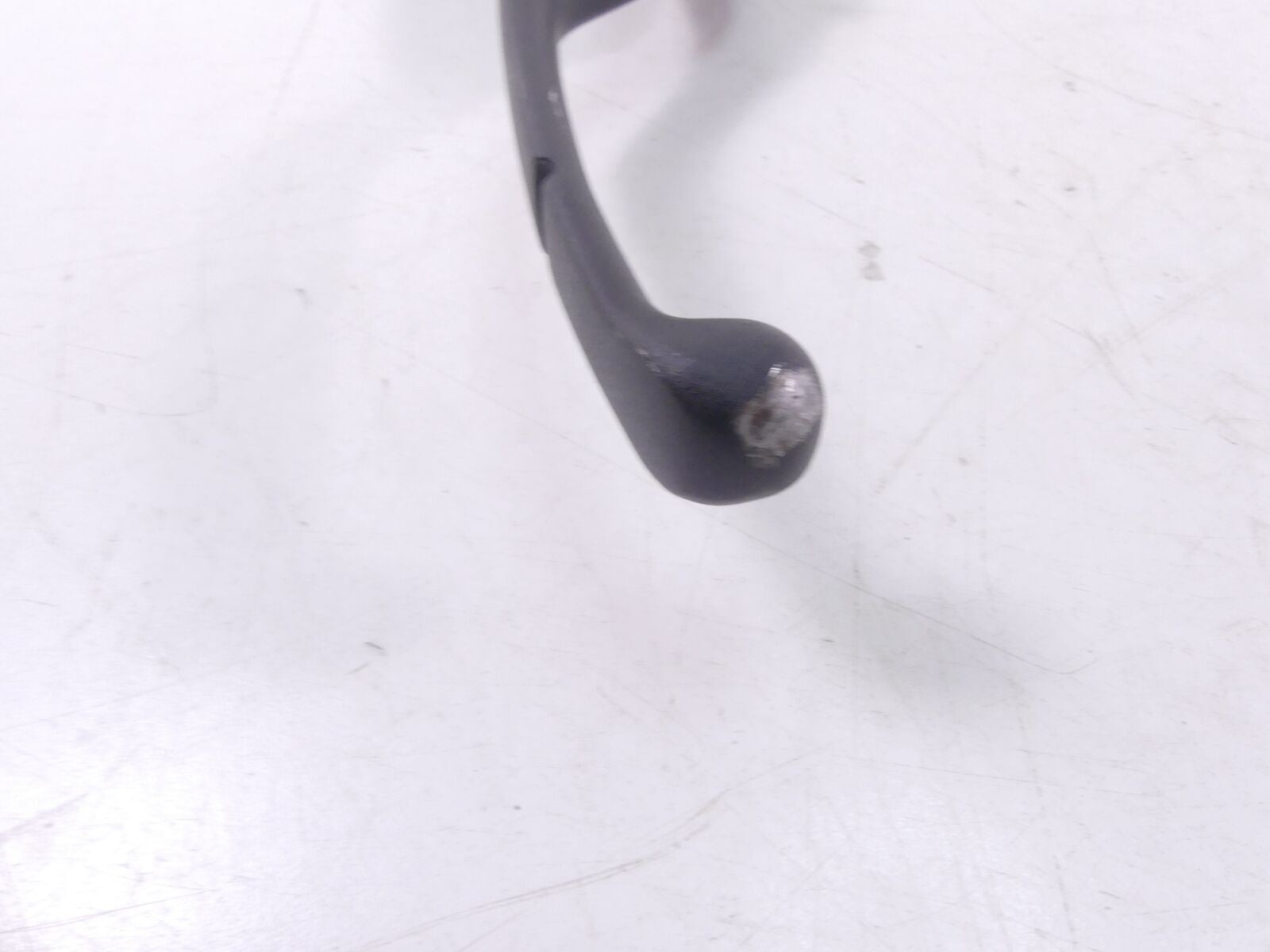 2018 BMW K1600 Bagger Front Brake Master Cylinder + Lever 32728561414 {{ shop.shopifyCountryName }} - Mototech271
