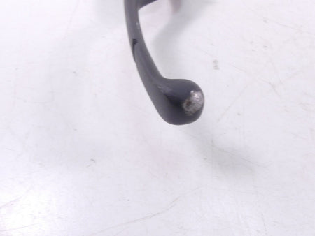 2018 BMW K1600 Bagger Front Brake Master Cylinder + Lever 32728561414 {{ shop.shopifyCountryName }} - Mototech271