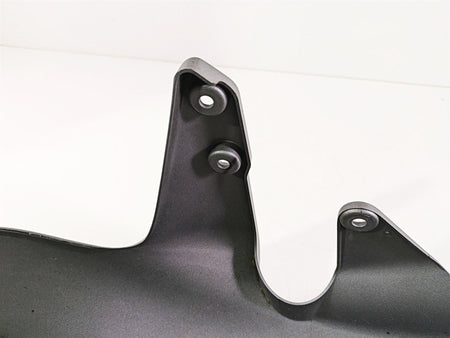 2016 Suzuki M109R VZR1800 Boulevard Front Fender Silver 53111-48G {{ shop.shopifyCountryName }} - Mototech271