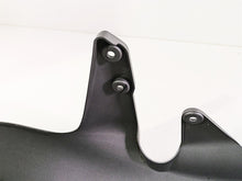 Load image into Gallery viewer, 2016 Suzuki M109R VZR1800 Boulevard Front Fender Silver 53111-48G | Mototech271
