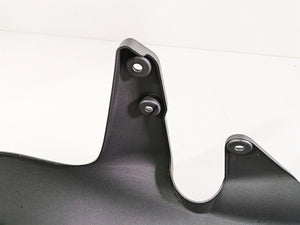 2016 Suzuki M109R VZR1800 Boulevard Front Fender Silver 53111-48G | Mototech271