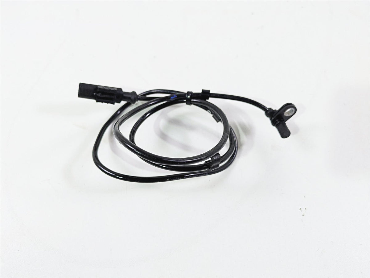 2022 Ducati Streetfighter V2 Front Wheel Speed Abs Brake Sensor 55212121B {{ shop.shopifyCountryName }} - Mototech271