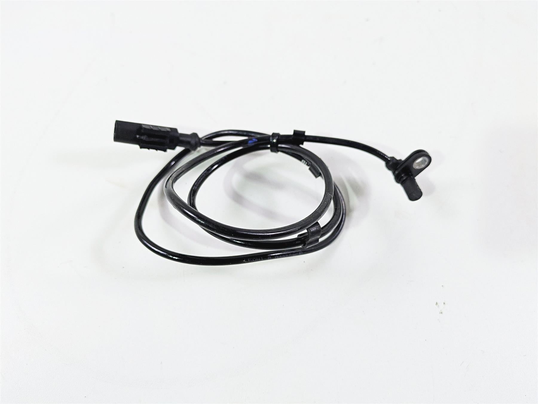 2022 Ducati Streetfighter V2 Front Wheel Speed Abs Brake Sensor 55212121B {{ shop.shopifyCountryName }} - Mototech271